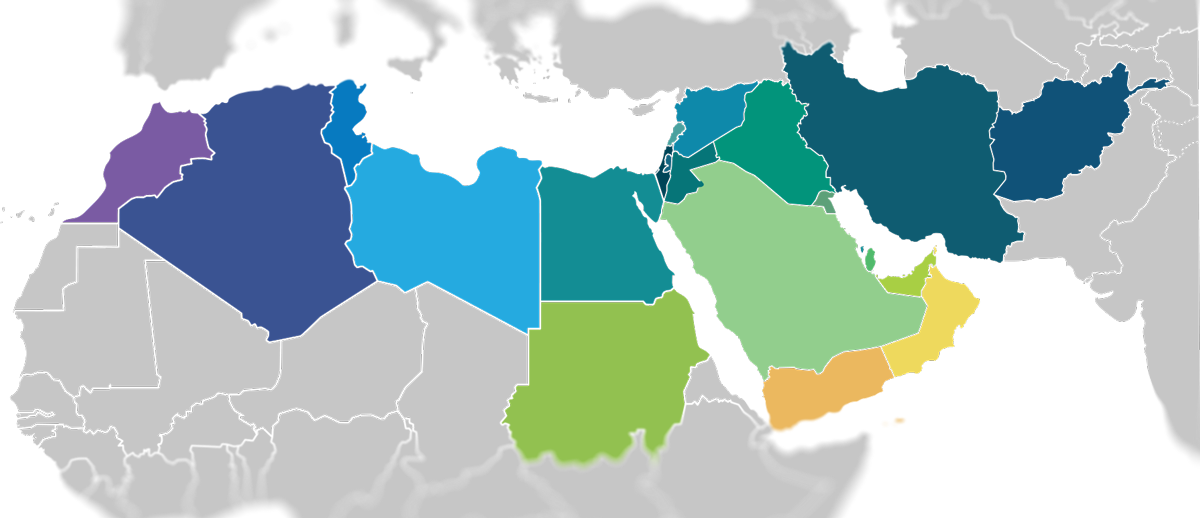 PGC-GXS22-ABOUT-MENA-area-1