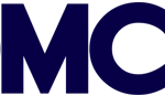 logo-DMCC-300x