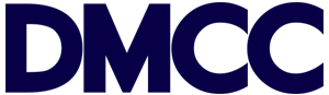 logo-DMCC-300x