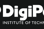 logo-DigiPen-300x