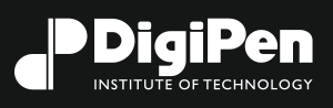 logo-DigiPen-300x