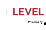 logo-LevelUp-300x