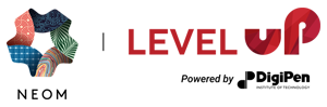logo-LevelUp-300x