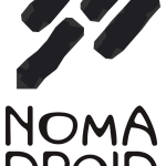 logo-NomaDroid-300x