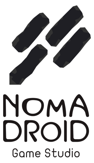 logo-NomaDroid-300x