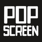 logo-PopScreen-300x