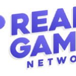 logo-ReadyGamesNetwork-300x