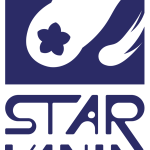 logo-Starvania-300x
