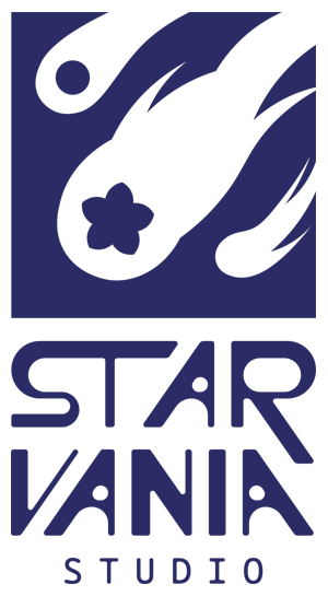 logo-Starvania-300x