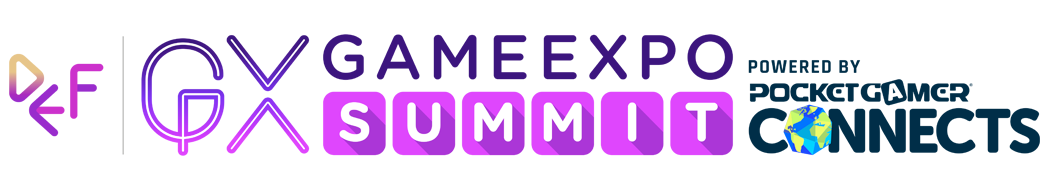 Dubai GameExpo Summit