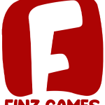 logo-FinzGames-300x