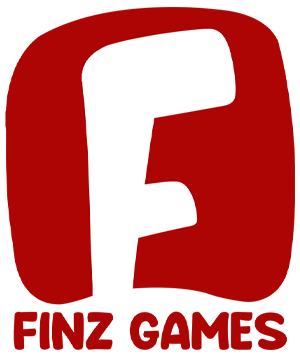 logo-FinzGames-300x