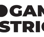 logo-GameDistrict-300x