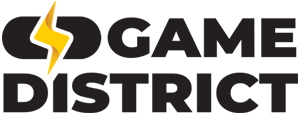 logo-GameDistrict-300x