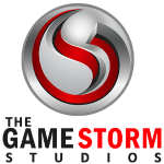 logo-GameStorm-300x