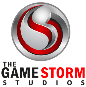 logo-GameStorm-300x