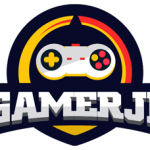 logo-GamerJi-300x