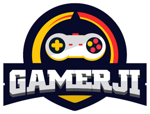 logo-GamerJi-300x