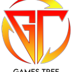 logo-GamesTree-300x