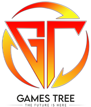 logo-GamesTree-300x