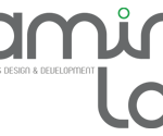 logo-GamingLab-300x