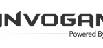 logo-InvoGames-300x