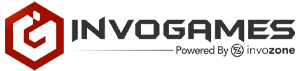 logo-InvoGames-300x
