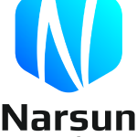 logo-NarsunStudios-300x