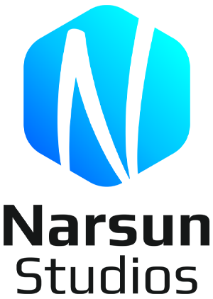 logo-NarsunStudios-300x