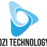 logo-OZITechnology-300x
