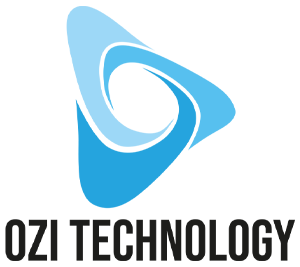 logo-OZITechnology-300x