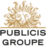 logo-PublicisGroupe-300x