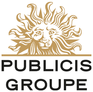 logo-PublicisGroupe-300x