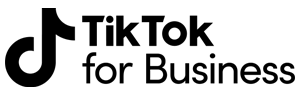 logo-TikTokForBusiness-300x