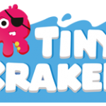 logo-TinyKraken-300x