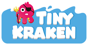 logo-TinyKraken-300x