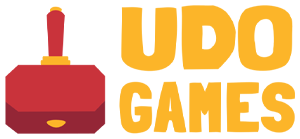 logo-UDOGames-300x