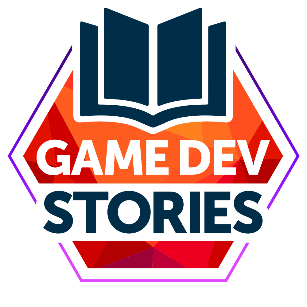 GXS24-TRACKS-1000x1000-GameDevStories