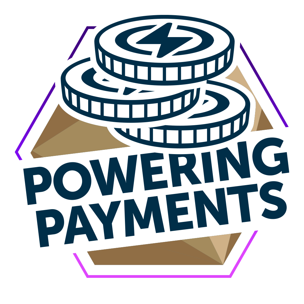 GXS24-TRACKS-1000x1000-PoweringPayments