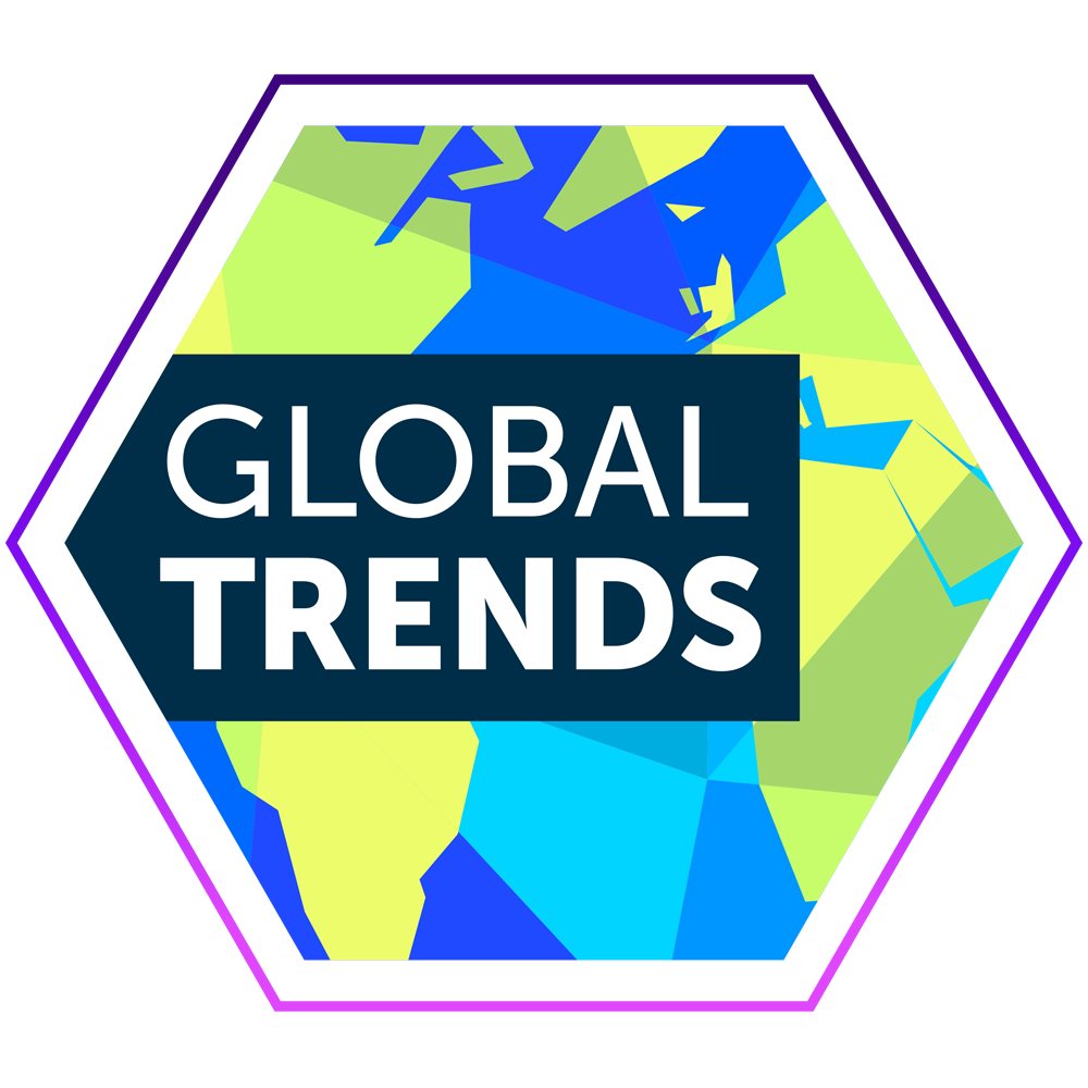 GXS25-FRINGE-1000x1000-GlobalTrends-onLIGHT