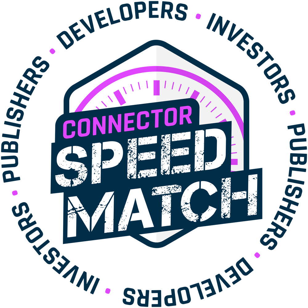 GXS26-FRINGE-PGBiz-ConnectorSpeedmatch-1000x1000