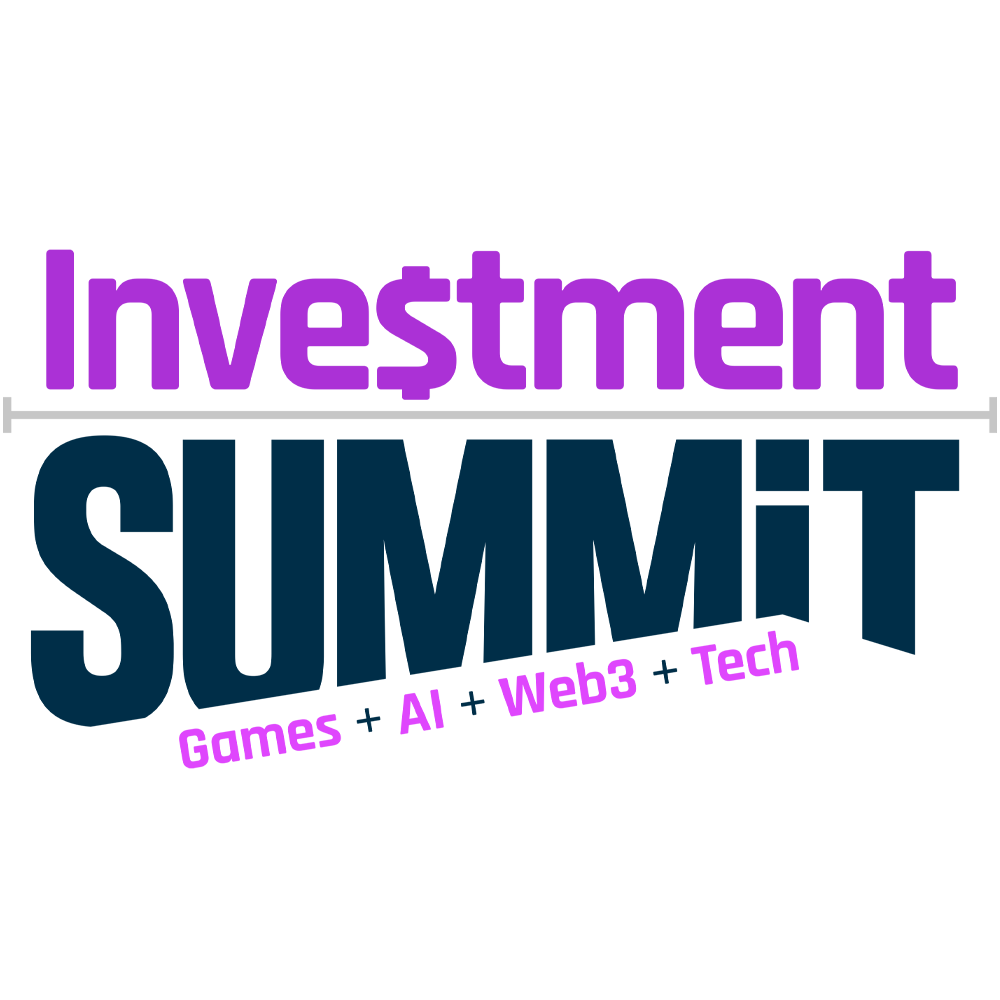 GXS26-FRINGE-PGBiz-InvestmentSummit-1000x1000