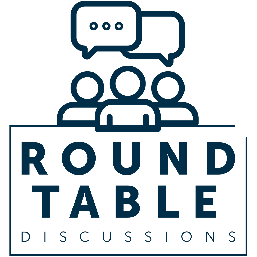 GXS26-FRINGE-PGBiz-RoundTable-1000x1000