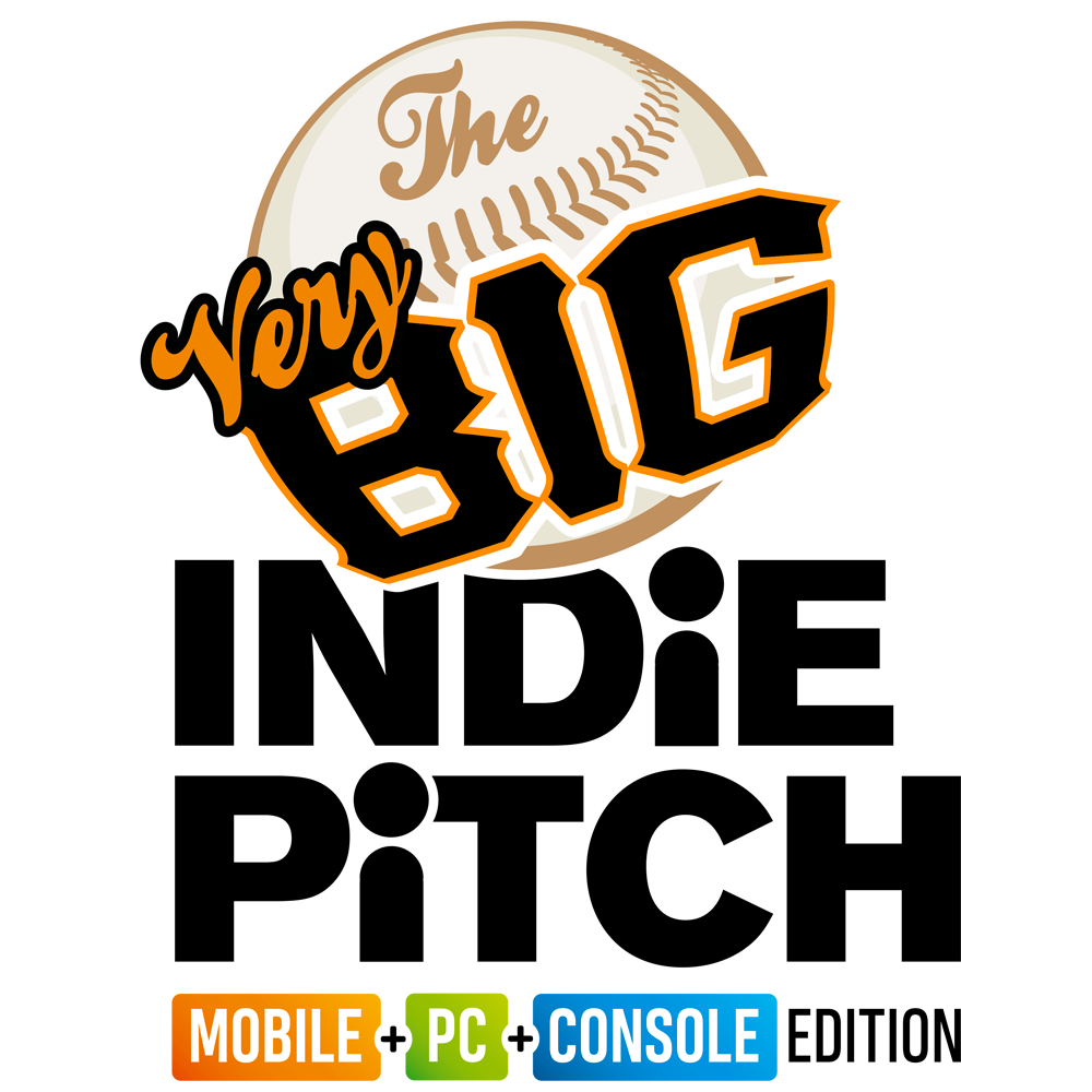 GXS26-FRINGE-PGBiz-VBiP-MobPCCons-1000x1000