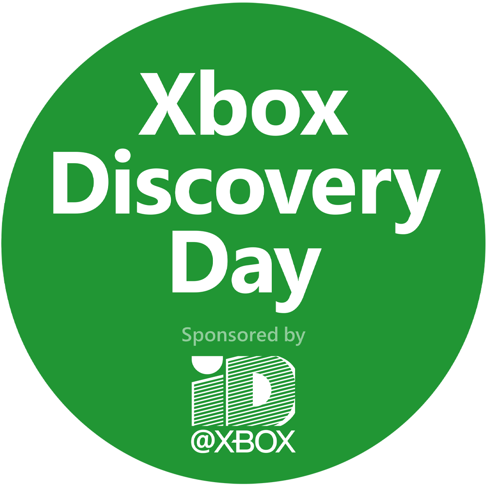 GXS26-FRINGE-PGBiz-XboxDiscoveryDay-1000x1000