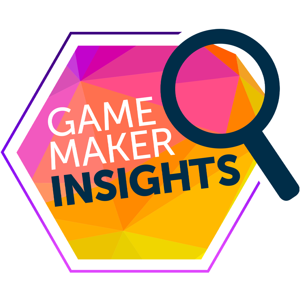 GXS26-TRACKS-PGBiz-GameMakerInsights-1000x1000