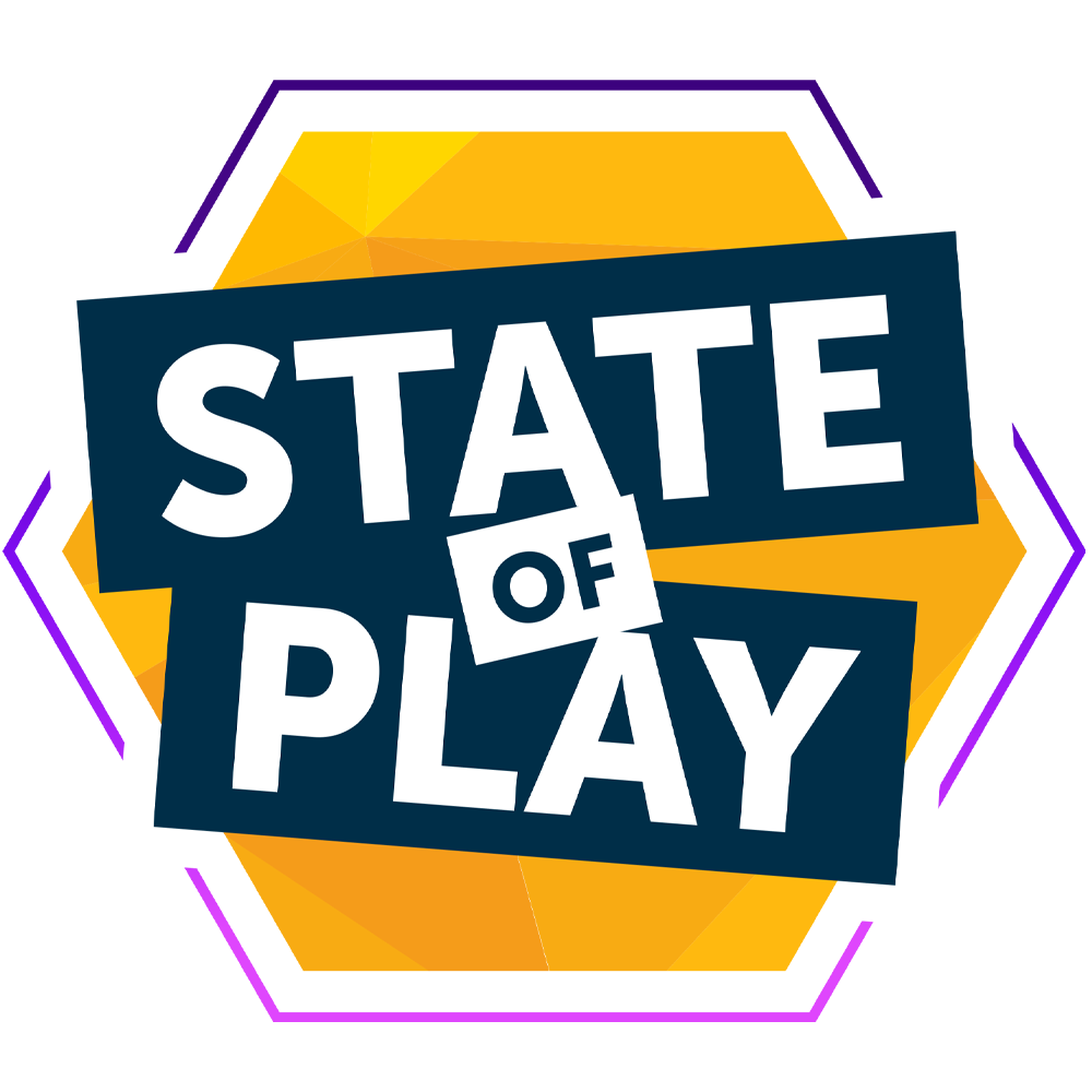 GXS26-TRACKS-PGBiz-StateOfPlay-1000x1000