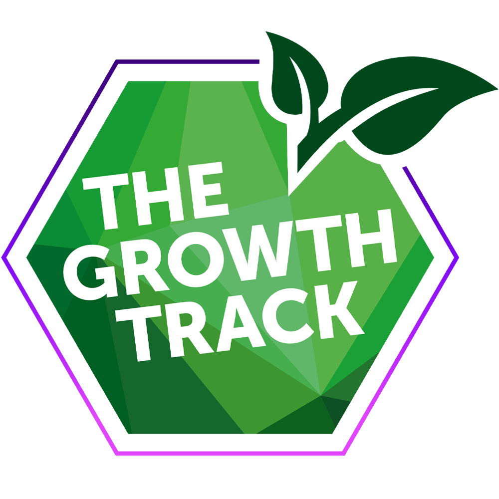 GXS26-TRACKS-PGBiz-TheGrowthTrack-1000x1000