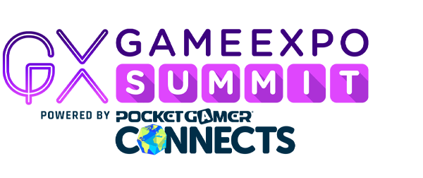 Dubai GameExpo Summit