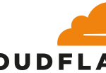 logo-Cloudflare-300x